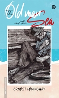 The Old Man and The Sea (Dravidian Stock)