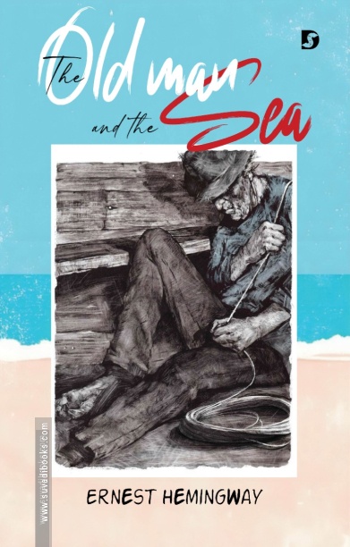 The Old Man and The Sea (Dravidian Stock)