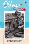 The Old Man and The Sea (Dravidian Stock)