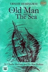 The Old Man and The Sea (Rhythm Books)