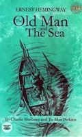 The Old Man and The Sea (Rhythm Books)