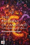 The Pathway of Language