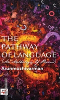 The Pathway of Language