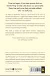 The Power of Handwriting Analysis