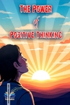 The Power of Positive Thinking (Penvizhi)