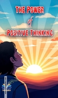 The Power of Positive Thinking (Penvizhi)