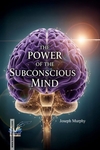 The Power of the Subconscious Mind (Penvizhi)