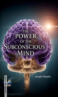 The Power of the Subconscious Mind (Penvizhi)