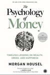 The Psychology of Money