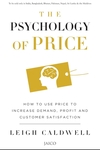 The Psychology of Price