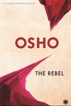 The Rebel