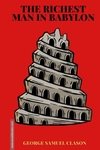 The Richest Man in Babylon
