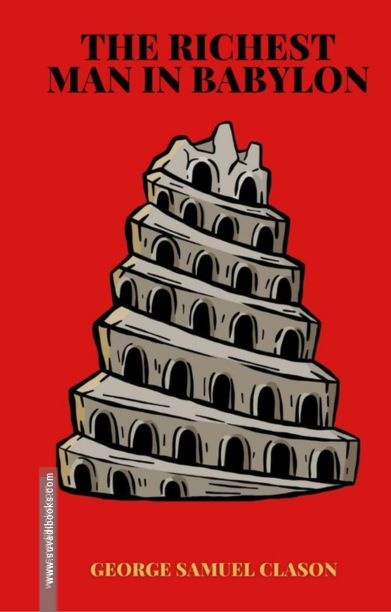 The Richest Man in Babylon