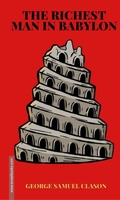 The Richest Man in Babylon