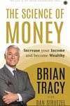 The Science of Money