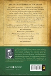 The Science of Success