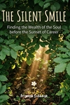 THE SILENT SMILE
