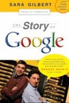 The Story of Google