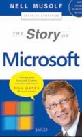 The Story of Microsoft