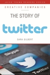 The Story of Twitter