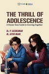 The Thrill Of Adolescence