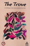The Trove - An anthology of short stories translated from tamil