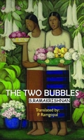 THE TWO BUBBLES
