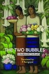 THE TWO BUBBLES