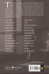 The World’s Greatest Short Stories