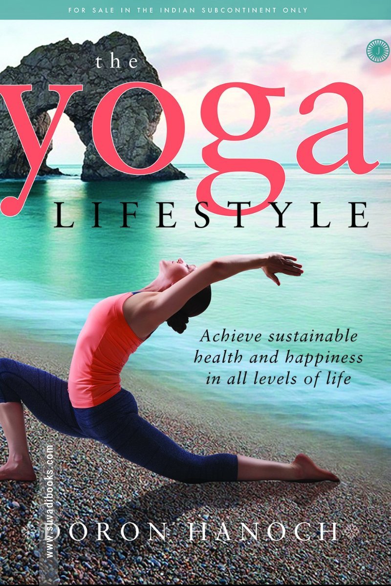 The Yoga Lifestyle