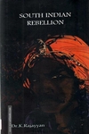 South Indian Rebellion