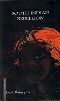 South Indian Rebellion