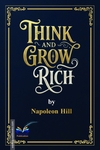 Think and Grow Rich