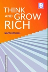 Think and Grow Rich (We Can Books)
