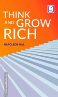 Think and Grow Rich (We Can Books)
