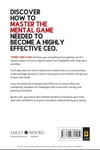 Think Like an Entrepreneur, Act Like a CEO
