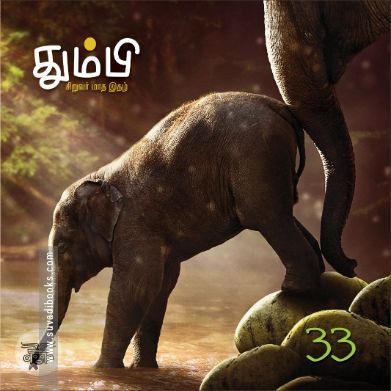 தும்பி 33