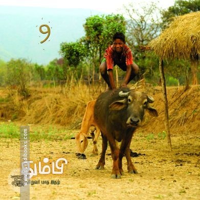 தும்பி 9