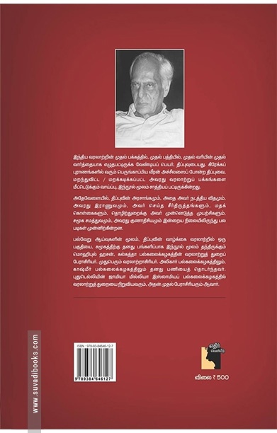 திப்பு சுல்தான்