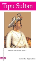 Tipu Sultan (Prodigy English)
