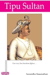 Tipu Sultan (Prodigy English)