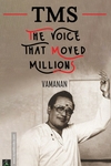 TMS (The Voice That Moved Millions)