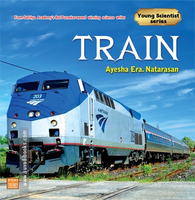 Train