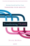 Transforming Teams