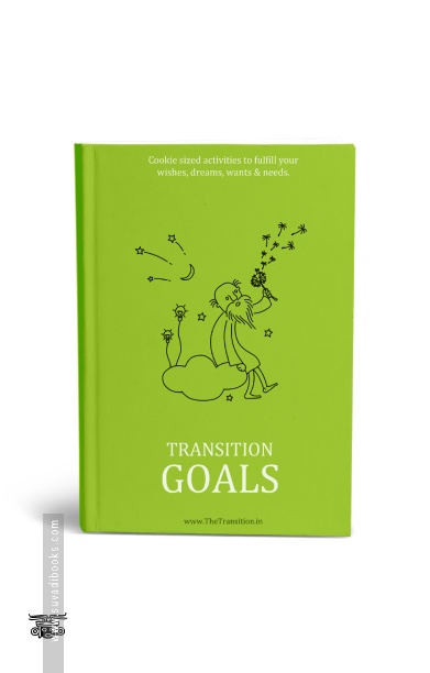 Transition Goals