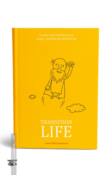 Transition Life