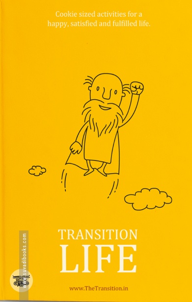 Transition Life