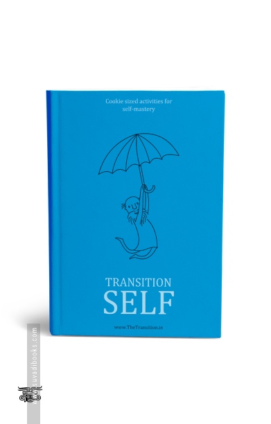 Transition Self