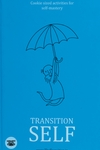 Transition Self