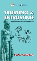 Trusting & Entrusting